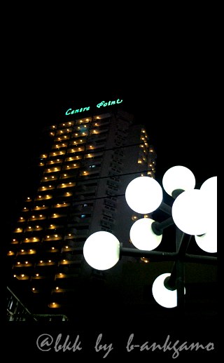 Name:  DSC_0027.JPG
Views: 349
Size:  54.8 KB