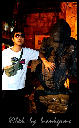 Name:  DSC_0029.JPG
Views: 351
Size:  75.8 KB