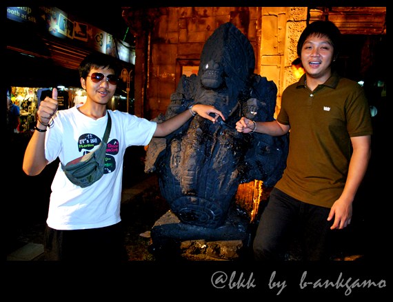 Name:  DSC_0032.JPG
Views: 374
Size:  92.8 KB