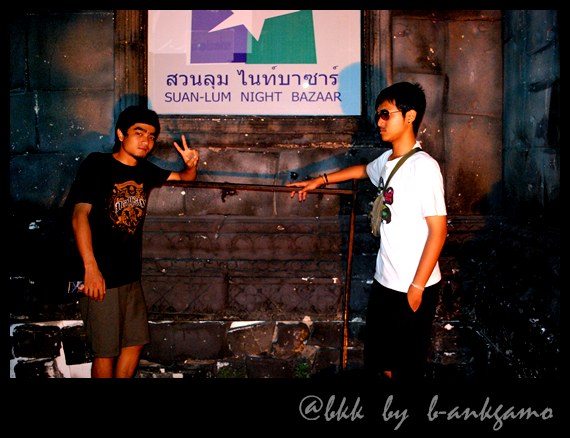 Name:  DSC_0035.JPG
Views: 347
Size:  91.1 KB