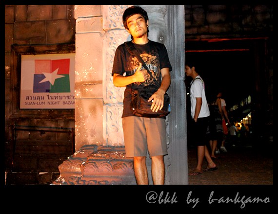 Name:  DSC_0036.JPG
Views: 415
Size:  87.2 KB