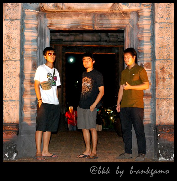 Name:  DSC_0039.JPG
Views: 396
Size:  119.2 KB