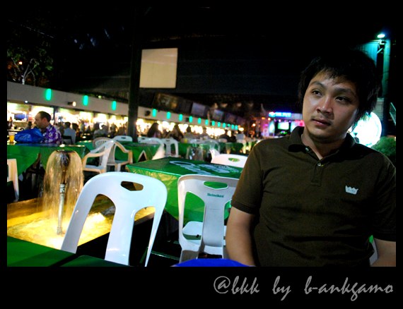 Name:  DSC_0042.JPG
Views: 371
Size:  78.7 KB