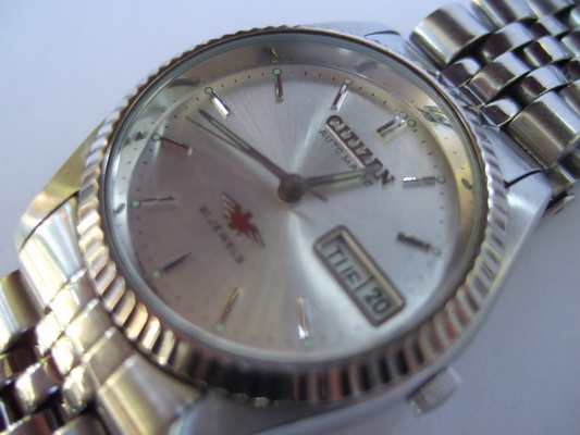 Name:  DSCF2245_resize.JPG
Views: 1991
Size:  75.8 KB