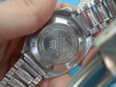 Name:  SDC10932_resize.JPG
Views: 1018
Size:  73.7 KB