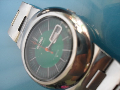 Name:  SDC10925_resize.JPG
Views: 1159
Size:  59.5 KB