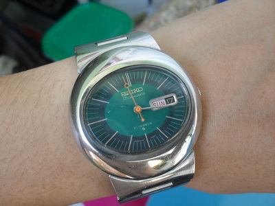 Name:  SDC10938_resize.JPG
Views: 1101
Size:  68.7 KB