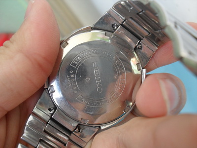 Name:  SDC10926_resize.JPG
Views: 1008
Size:  69.5 KB