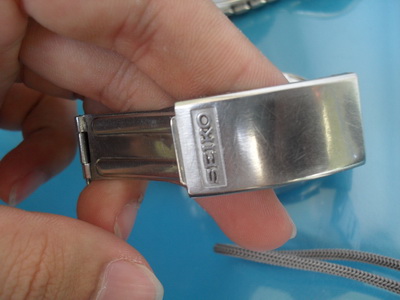 Name:  SDC10927_resize.JPG
Views: 478
Size:  60.4 KB