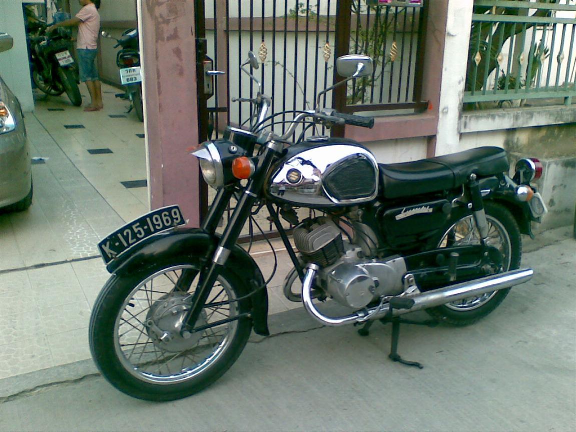 Name:  14042010.jpg
Views: 995
Size:  145.8 KB