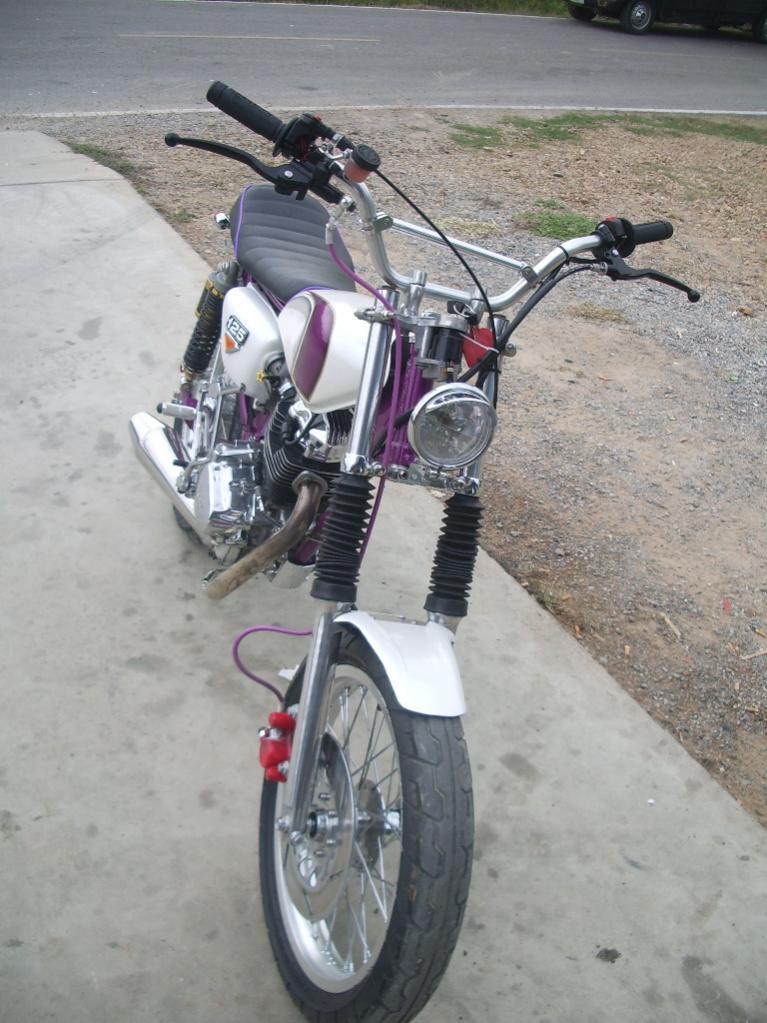 Name:  IMGP45041.jpg
Views: 168
Size:  109.3 KB