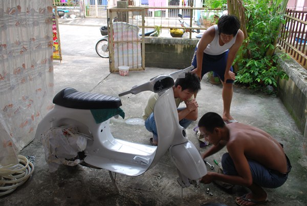Name:  DSC_0031.JPG
Views: 371
Size:  96.2 KB