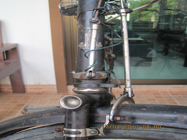 Name:  IMG_0774.jpg
Views: 1612
Size:  114.2 KB