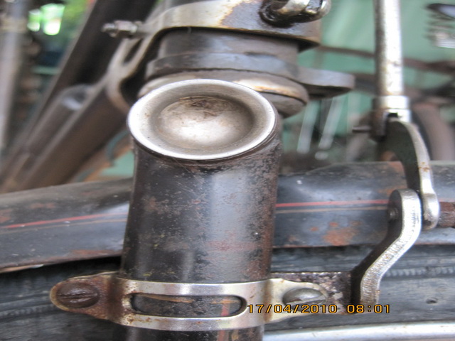 Name:  IMG_0776.jpg
Views: 1566
Size:  110.2 KB