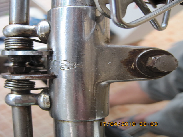 Name:  IMG_0779.jpg
Views: 1536
Size:  111.6 KB