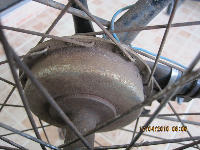 Name:  IMG_0784.jpg
Views: 1511
Size:  124.1 KB