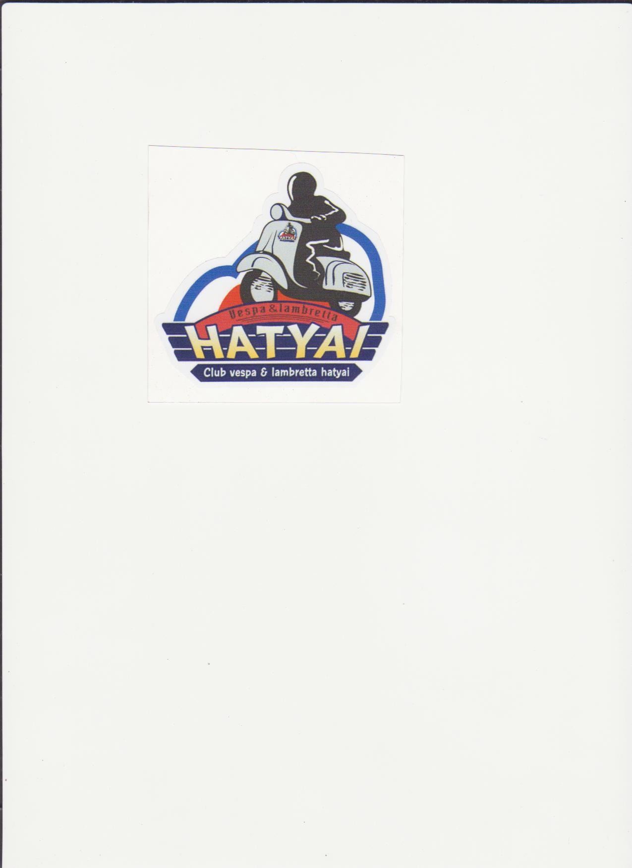 Name:  scooter.jpg
Views: 374
Size:  74.6 KB