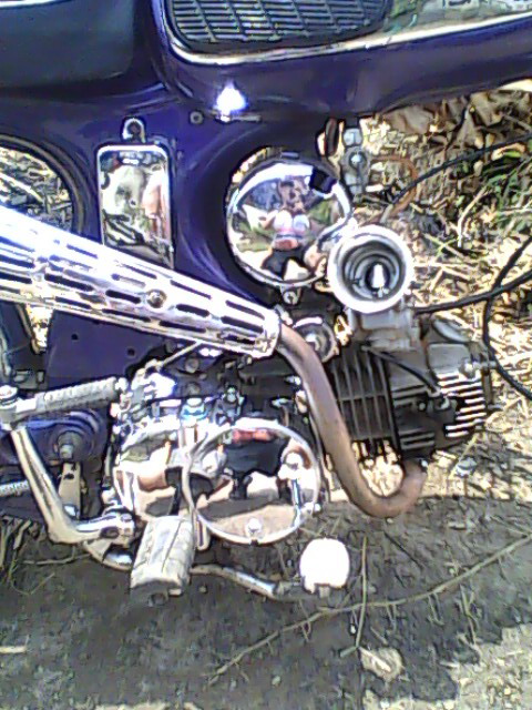 Name:  10-04-17-124700.jpg
Views: 1167
Size:  123.2 KB