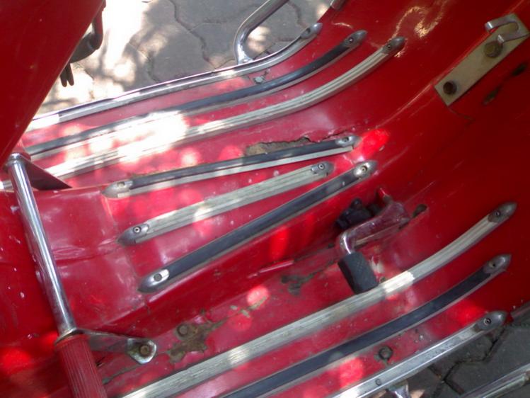 Name:  15042010024.jpg
Views: 502
Size:  57.0 KB