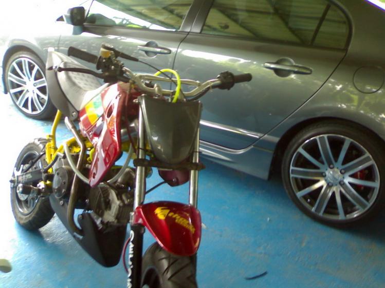 Name:  03042010013.jpg
Views: 507
Size:  58.0 KB