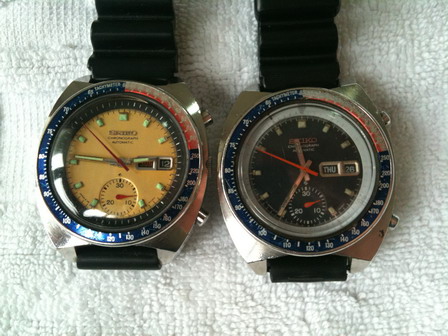 Name:  pepsi.jpg
Views: 2508
Size:  67.6 KB