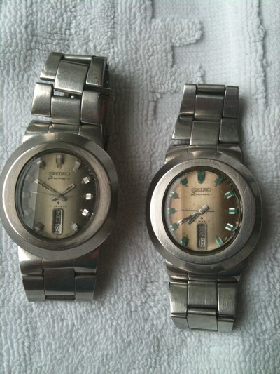 Name:  dinamic2.jpg
Views: 2605
Size:  76.8 KB