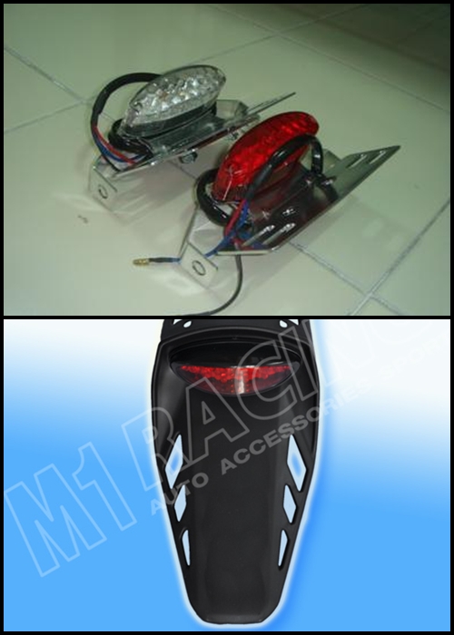 Name:  nh.jpg
Views: 5901
Size:  145.4 KB