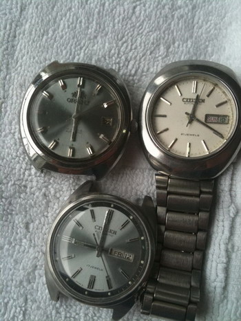 Name:  3͹city.jpg
Views: 2552
Size:  64.3 KB