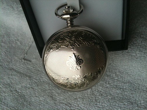 Name:  3.jpg
Views: 2404
Size:  68.6 KB