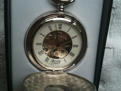 Name:  2.jpg
Views: 2367
Size:  45.3 KB