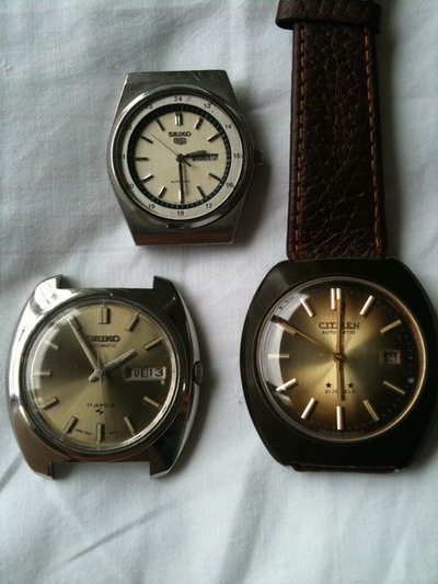 Name:  .jpg
Views: 2352
Size:  68.5 KB