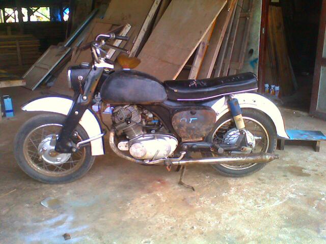 Name:  04_03_10.jpg
Views: 1375
Size:  52.0 KB