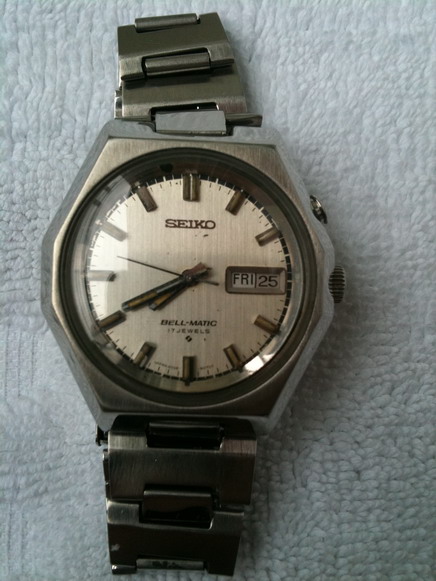 Name:  Цѧ.jpg
Views: 2428
Size:  76.5 KB