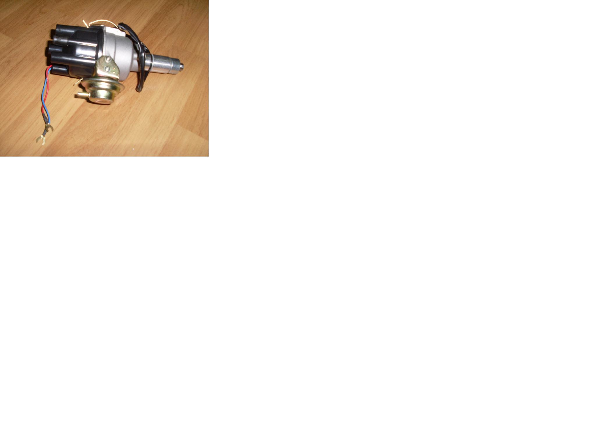 Name:  J15 620.JPG
Views: 1990
Size:  86.9 KB