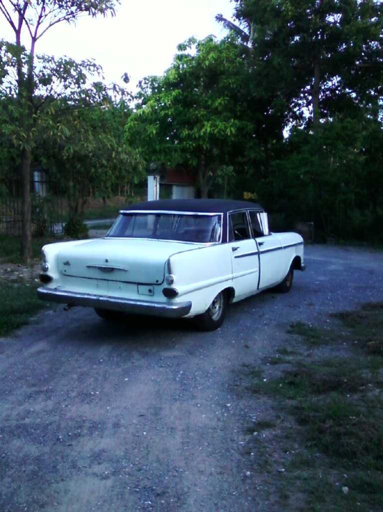 Name:  20090524175134.jpg
Views: 1961
Size:  100.0 KB