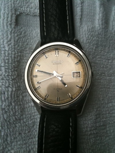 Name:  seiko˭.jpg
Views: 2418
Size:  69.1 KB