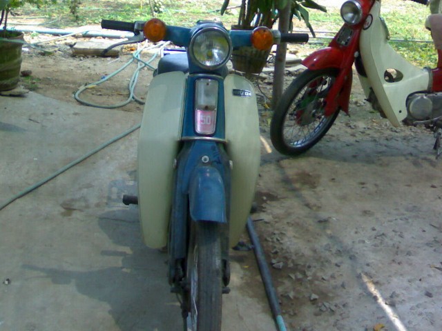 Name:  17042010067 (640x480).jpg
Views: 539
Size:  86.3 KB