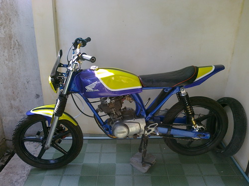 Name:  31012010068.jpg
Views: 406
Size:  87.3 KB