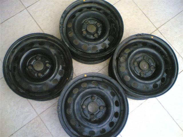 Name:  Image(503) (Small).jpg
Views: 129
Size:  40.3 KB