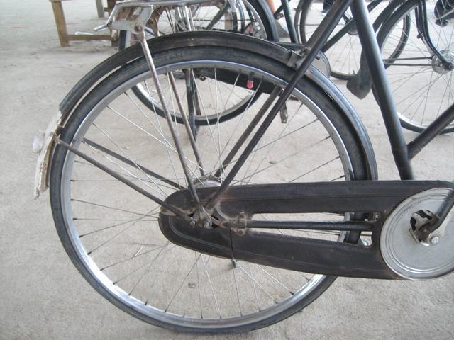 Name:  IMG_7326.JPG
Views: 648
Size:  57.8 KB