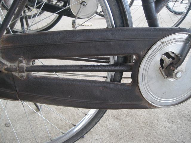 Name:  IMG_7328.JPG
Views: 652
Size:  54.2 KB
