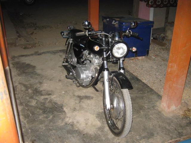 Name:  IMG_1212 (Small).JPG
Views: 1644
Size:  54.7 KB