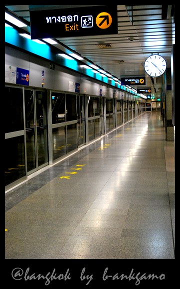 Name:  DSC_0141.JPG
Views: 186
Size:  84.6 KB