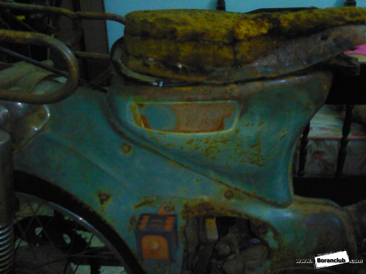 Name:  1.jpg
Views: 532
Size:  97.7 KB