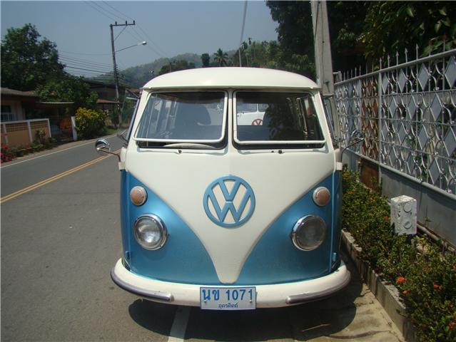 Name:  GetAttachment.jpg
Views: 11083
Size:  50.7 KB