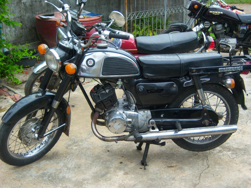 Name:  100_7282.jpg
Views: 223
Size:  154.9 KB