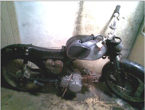 Name:  01.JPG
Views: 245
Size:  28.6 KB