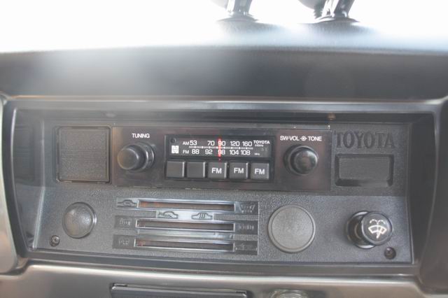 Name:  Resize of IMG_0084.jpg
Views: 1662
Size:  43.7 KB