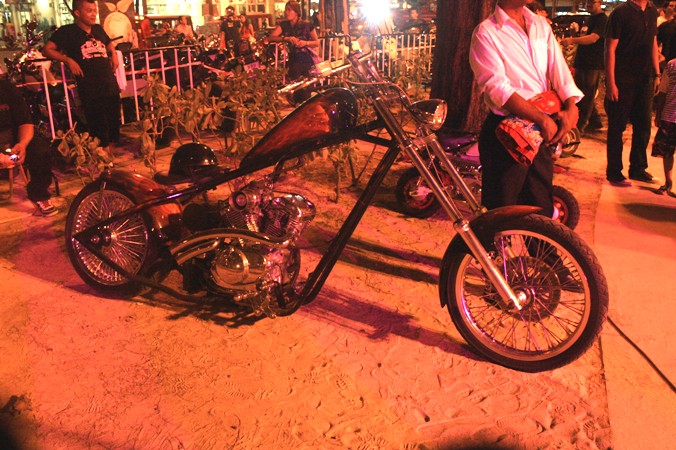 Name:  IMG_4633.jpg
Views: 267
Size:  142.2 KB