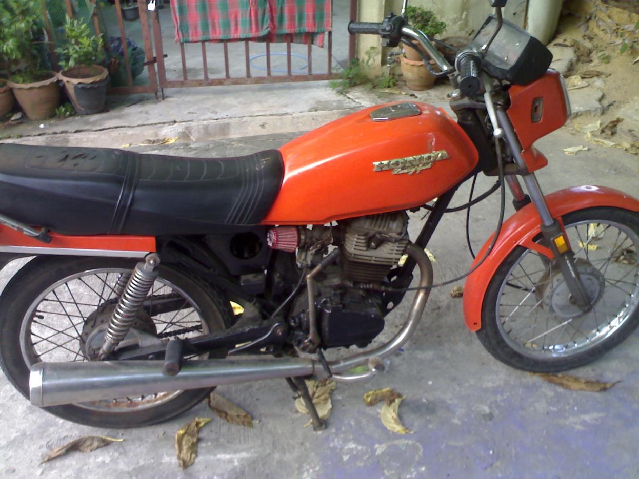 Name:  02032010927.jpg
Views: 172
Size:  141.4 KB